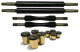 StreetGrip Suspension System | 1963-1970 C10, Ridetech StreetGrip Suspension System | 1963-1970 C10, Ridetech