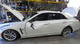 2019 Cadillac CTS-V LT4 Automatic 66K Miles