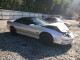 2002 Camaro Z28 LS1 Automatic 80K Miles