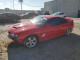 2006 Pontiac GTO 6.0L LS2 6-Speed 81K Miles