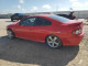 2006 Pontiac GTO 6.0L LS2 6-Speed 81K Miles