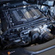 2019 Cadillac CTS-V Supercharged LT4 Engine w/ 8L90 8-Speed Auto Trans 66K Miles