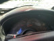 1999 Camaro Z28 LS1 Automatic