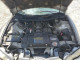 1999 Camaro Z28 LS1 Automatic