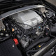 2012 Cadillac CTS-V 6.2L LSA Supercharged Engine TR6060 6-Speed 92K Miles