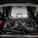 2012 Cadillac CTS-V 6.2L LSA Supercharged Engine TR6060 6-Speed 92K Miles