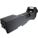 82-84 Firebird Automatic Center Console w/Power Windows, Black Refurbished with new parts