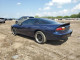 2002 Camaro Z28 LS1 6 Speed 92K Miles