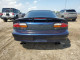 2002 Camaro Z28 LS1 6 Speed 92K Miles