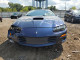 2002 Camaro Z28 LS1 6 Speed 92K Miles