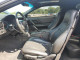 2002 Camaro Z28 LS1 6 Speed 92K Miles