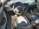 2002 Camaro Z28 LS1 6 Speed 92K Miles