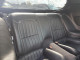 2002 Camaro Z28 LS1 6 Speed 92K Miles