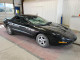 1996 Firebird Formula LT1 6 Speed 95K Miles
