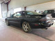 1996 Firebird Formula LT1 6 Speed 95K Miles