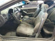 1996 Firebird Formula LT1 6 Speed 95K Miles