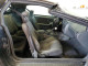1996 Firebird Formula LT1 6 Speed 95K Miles