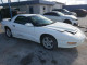 1995 Firebird V6 5 Speed 96K Miles