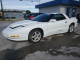 1995 Firebird V6 5 Speed 96K Miles