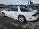 1995 Firebird V6 5 Speed 96K Miles