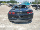 2013 Camaro ZL1 LSA 6 Speed 26K Miles