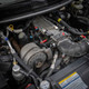1997 Chevy Camaro Z28 LT1 V8 Engine Motor w/ T56 6-Speed Manual Trans 109K Miles 1997 Chevy Camaro Z28 LT1 V8 Engine Motor w/ T56 6-Speed Manual Trans 109K Miles
