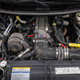 1997 Chevy Camaro Z28 LT1 V8 Engine Motor w/ T56 6-Speed Manual Trans 109K Miles 1997 Chevy Camaro Z28 LT1 V8 Engine Motor w/ T56 6-Speed Manual Trans 109K Miles