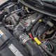 1997 Chevy Camaro Z28 LT1 V8 Engine Motor w/ T56 6-Speed Manual Trans 109K Miles 1997 Chevy Camaro Z28 LT1 V8 Engine Motor w/ T56 6-Speed Manual Trans 109K Miles