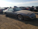 1991 Firebird 305 TBI Automatic 106K Miles 