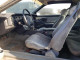 1991 Firebird 305 TBI Automatic 106K Miles 