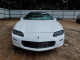 1999 Camaro Z28 LS1 Automatic 33K Miles