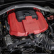 2013 Camaro ZL1 6.2L LSA Supercharged Engine 6L90E 6-Speed Auto Trans 26K Miles