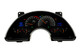 1997- 02 Camaro RTX Instruments, Dakota Digital