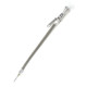 LOKAR DIPSTICK, ANCHOR TIGHT, LOCKING, ENGINE OIL, L83, L86, GEN 5LT, TRUCK DRIVERS S LOKAR DIPSTICK, ANCHOR TIGHT, LOCKING, ENGINE OIL, L83, L86, GEN 5LT, TRUCK DRIVERS S