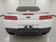 2015 Camaro 2SS LS3 6-Speed 144K Miles