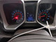 2015 Camaro 2SS LS3 6-Speed 144K Miles