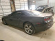 2012 Camaro 2SS LS3 6 Speed 33K Miles