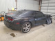 2012 Camaro 2SS LS3 6 Speed 33K Miles