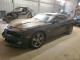 2012 Camaro 2SS LS3 6 Speed 33K Miles