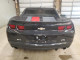 2012 Camaro 2SS LS3 6 Speed 33K Miles