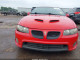 2005 GTO LS2 6 Speed 22K Miles
