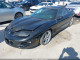 1999 Firebird Trans Am LS1 6 Speed 
