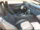 2010 Camaro 2SS L99 Automatic 56K Miles