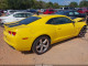 2010 Camaro 2SS L99 Automatic 56K Miles