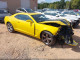 2010 Camaro 2SS L99 Automatic 56K Miles