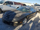 1999 Firebird Trans Am LS1 Automatic 122K Miles