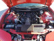 2002 Firebird Trans Am LS1 Automatic 150K Miles