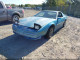 1989 Firebird Formula 305 TBI Automatic 99K Miles
