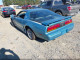 1989 Firebird Formula 305 TBI Automatic 99K Miles