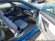 1989 Firebird Formula 305 TBI Automatic 99K Miles